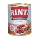 Rinti 800g Kennerfl. Kalb Dose